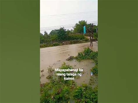 Pag si hener ang kumadyot mapapakapit ka talaga sa kumot.